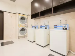 Toyoko Inn Hamada eki Kita guchi - Image 2