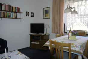 Schwertlilie - Image 1