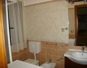 Deliziosa casa vacanze in villa in Loc. S. Marco - Sciacca Sicilia - Image 2