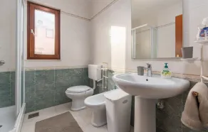 Sea View Apartment - Roberto - Image 3