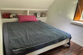 5 Personen Ferienhaus in LÖDDEKÖPINGE - Image 4