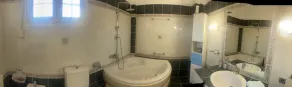 Villa Ariadni - Image 2