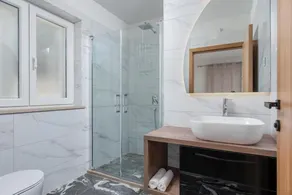 Villa Azure Bay - Image 3