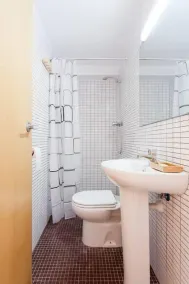 Marina Boutique Duplex - Image 3