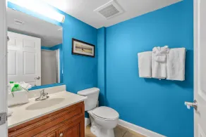 Oceanfront Get Away - Image 5