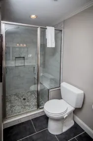 Bedste hovedkanalvisning!3Br / 3Bath Knolls condo m / GRATIS slip. Indendørs og udendørs pool - Image 3