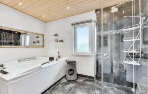 3 Bedroom Amazing Home In Hvide Sande - Image 3
