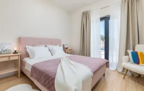 Nice Home In Barbariga - Image 3