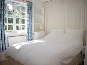 Castle House Cottage - Image 4