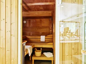 Maristow Cottage - Image 2