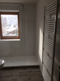 Apartment Oberallgäu - Miw104 - Image 3