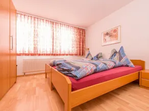 Apartment Azurit by Interhome - Image 2