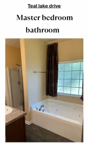 A family home that is perfect for any trip to beautiful Savannah! - Image 2