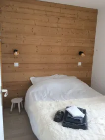 Storslået 5-værelse-duplex (68 m2) renoveret og fuldt udstyret - Image 3