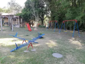 Chacara Valle Eldorado parties and weekends Jundiai border with Itupeva - Image 2