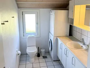 10 person holiday home in Nordborg-By Traum - Image 5