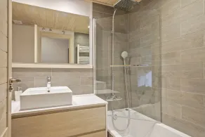 Luderna - Apartamento Val de Ruda B22 Tuc Ermer - Image 2