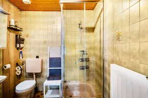 Ferienwohnung Didi - Image 2