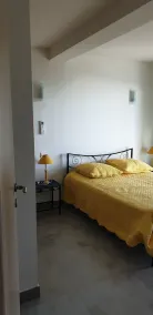 Vue mer et Calme Pour ce Grand rez de Jardin - Image 3