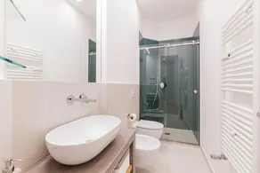 Homeby, Casa Isella - Image 2