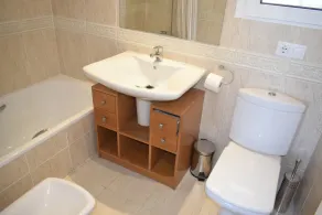 Ap2201 in Denia With 2 Bedrooms and 2 Bathrooms - Image 2