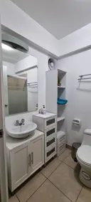See 2 Sea Penthouse apartment - Image 3