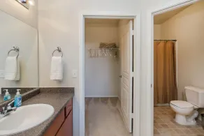 Mesa Luxury Resort Condo - 2 Pools - Whirlpool - Fitnessraum - Grillmöglichkeiten - Business Center - Image 4