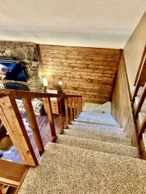 Perfekter Rückzugsort in den Bergen in Burnsville, NC! - Image 2