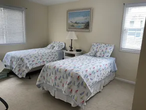 SE: mange opdateringer: 4 Bdrm / 2. 5 Bath rækkehus kort gåafstand til alle - Image 5