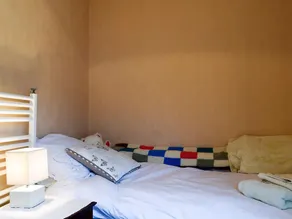 2 chambres à coucher à Welton - Image 5