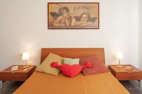 Serena: apartment for 5 people, just 200 m from beach - Image 5