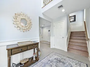 Beautifully renovated ocean front home in Harvey Cedars - Image 2
