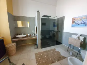 Turenum Apartment B&B - Image 4
