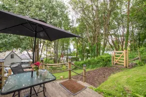 1 Bed in Combe Martin oc-gardc - Image 5