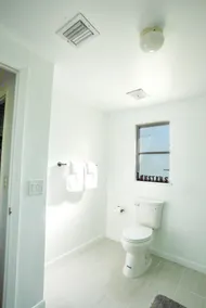 Ocean Side Waterfront Exclusive Affordable Home - Pool , Tennis, Fishing & Golf - Image 5