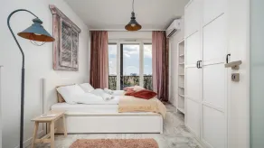 Qbik Loft Aparts - Image 4