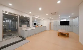 H Avenue Hotel Andong Culture Street Branch - Image 2