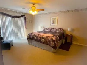 Windrock Retreat - Image 5