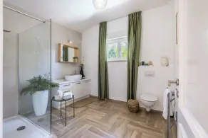 Villa Artea, Luxurious Villa with Heated Pool - Image 3