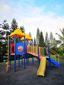 Rivland Resort - Image 3