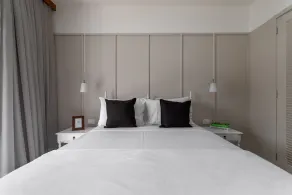Comfort in Copacabana | 400m from the beach | BR1307 - Image 4