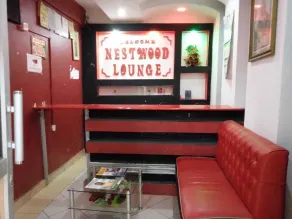 Nestwood Hotel - Image 2