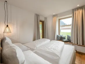 Apartment Bergweh - Meerberg - Image 4