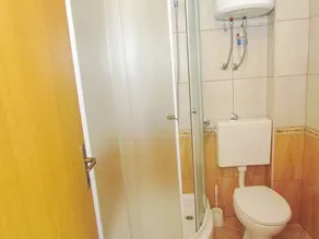 Apartments Marko Peljesac One Bedroom Apartment With Balcony and Sea View - Image 3