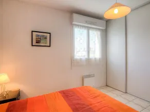 Apartment Maria Callas by Interhome - Image 4