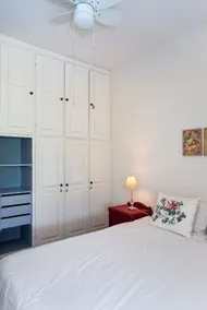 Charming Cretan House, Bougainvillea - Image 4