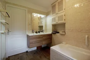 LE Clos DES Sources - Pineuilh - Image 3