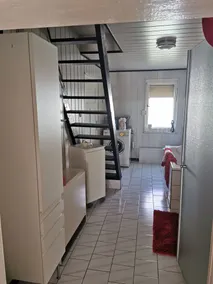 Casa vacanze ristrutturata con cura e completamente attrezzata con camino per uso singolo - Image 2