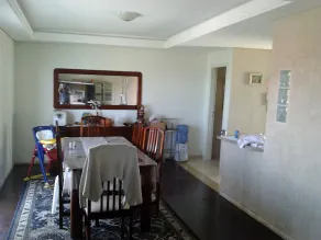 Ocean House - Wonderful Ocean View! Praia do Sol, 18 minutes from Beto Carrero. - Image 4