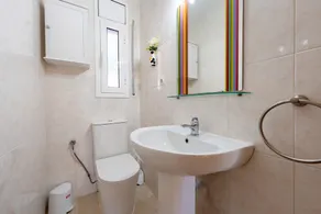 Casa vacanze 'Isla Bonita' con vista mare, Wi-Fi e aria condizionata - Image 4